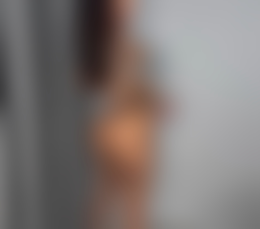 Escorts West Midlands Birmingham - Photos for Hi I’m Bella xxx new here💯❤️❤️😘💯‼️